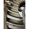 ROCKWELL QT140 Rears (Rear) thumbnail 4