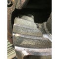 ROCKWELL QT140 Rears (Rear) thumbnail 5