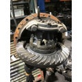 ROCKWELL QT140 Rears (Rear) thumbnail 6