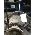 ROCKWELL QT140 Rears (Rear) thumbnail 1