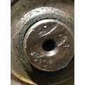 ROCKWELL QT140 Rears (Rear) thumbnail 2