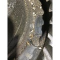 ROCKWELL QT140 Rears (Rear) thumbnail 3