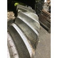 ROCKWELL QT140 Rears (Rear) thumbnail 4