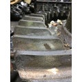 ROCKWELL QT140 Rears (Rear) thumbnail 5