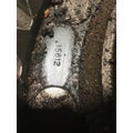 ROCKWELL QT140 Rears (Rear) thumbnail 2