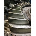 ROCKWELL QT140 Rears (Rear) thumbnail 4