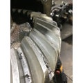 ROCKWELL QT140 Rears (Rear) thumbnail 5