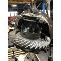 ROCKWELL QT140 Rears (Rear) thumbnail 6