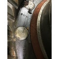 ROCKWELL QT140 Rears (Rear) thumbnail 2