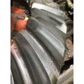 ROCKWELL QT140 Rears (Rear) thumbnail 3