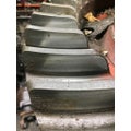 ROCKWELL QT140 Rears (Rear) thumbnail 4