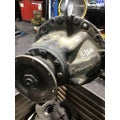 ROCKWELL QT140 Rears (Rear) thumbnail 1
