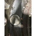 ROCKWELL QT140 Rears (Rear) thumbnail 2