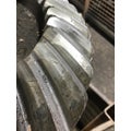 ROCKWELL QT140 Rears (Rear) thumbnail 3