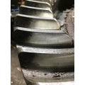 ROCKWELL QT140 Rears (Rear) thumbnail 4