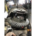 ROCKWELL QT140 Rears (Rear) thumbnail 5