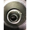 ROCKWELL QT140 Rears (Rear) thumbnail 6