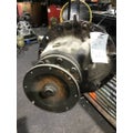 ROCKWELL QT140 Rears (Rear) thumbnail 1