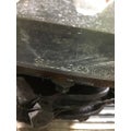 ROCKWELL QT140 Rears (Rear) thumbnail 2