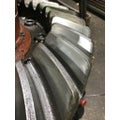 ROCKWELL QT140 Rears (Rear) thumbnail 3
