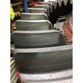 ROCKWELL QT140 Rears (Rear) thumbnail 4