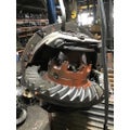 ROCKWELL QT140 Rears (Rear) thumbnail 5
