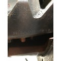 ROCKWELL R-170 Rears (Rear) thumbnail 2