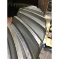 ROCKWELL R-170 Rears (Rear) thumbnail 3