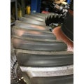 ROCKWELL R-170 Rears (Rear) thumbnail 4