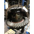ROCKWELL R-170 Rears (Rear) thumbnail 5
