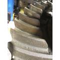 ROCKWELL R-170 Rears (Rear) thumbnail 5