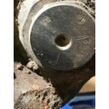 ROCKWELL R-170 Rears (Rear) thumbnail 7