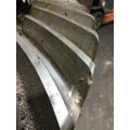 ROCKWELL R-170 Rears (Rear) thumbnail 8