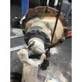 ROCKWELL R-170 Rears (Rear) thumbnail 1