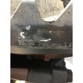 ROCKWELL R-170 Rears (Rear) thumbnail 2