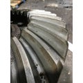ROCKWELL R-170 Rears (Rear) thumbnail 3