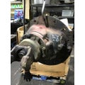 ROCKWELL R-170 Rears (Rear) thumbnail 1