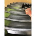 ROCKWELL R-170 Rears (Rear) thumbnail 4