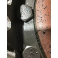ROCKWELL R-170 Rears (Rear) thumbnail 2
