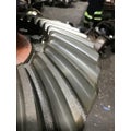 ROCKWELL R-170 Rears (Rear) thumbnail 3
