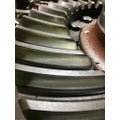 ROCKWELL R-170 Rears (Rear) thumbnail 4