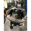 ROCKWELL R-170 Rears (Rear) thumbnail 5
