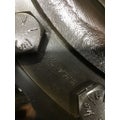 ROCKWELL R-170 Rears (Rear) thumbnail 2