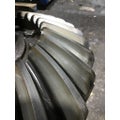ROCKWELL R-170 Rears (Rear) thumbnail 3