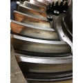 ROCKWELL R-170 Rears (Rear) thumbnail 4