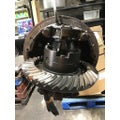 ROCKWELL R-170 Rears (Rear) thumbnail 5