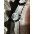 ROCKWELL R-170 Rears (Rear) thumbnail 2