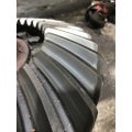 ROCKWELL R-170 Rears (Rear) thumbnail 4