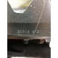 ROCKWELL R-170 Rears (Rear) thumbnail 2