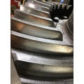 ROCKWELL R-170 Rears (Rear) thumbnail 4